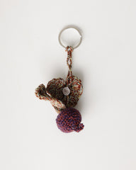 Ridikas: Purple Charm