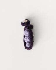 Žirnis: Purple Charm