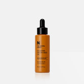 Kalahari Melon Seed Oil