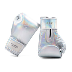 Boxing Gloves Tornasole - Avenue Athletica