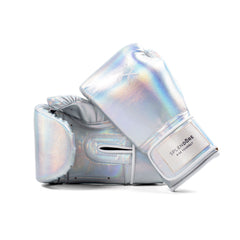 Boxing Gloves Tornasole - Avenue Athletica