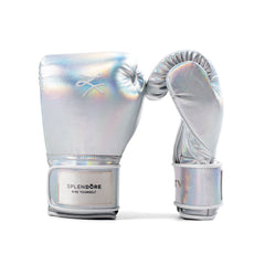 Boxing Gloves Tornasole - Avenue Athletica