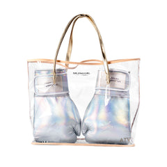 Boxing Gloves Tornasole - Avenue Athletica