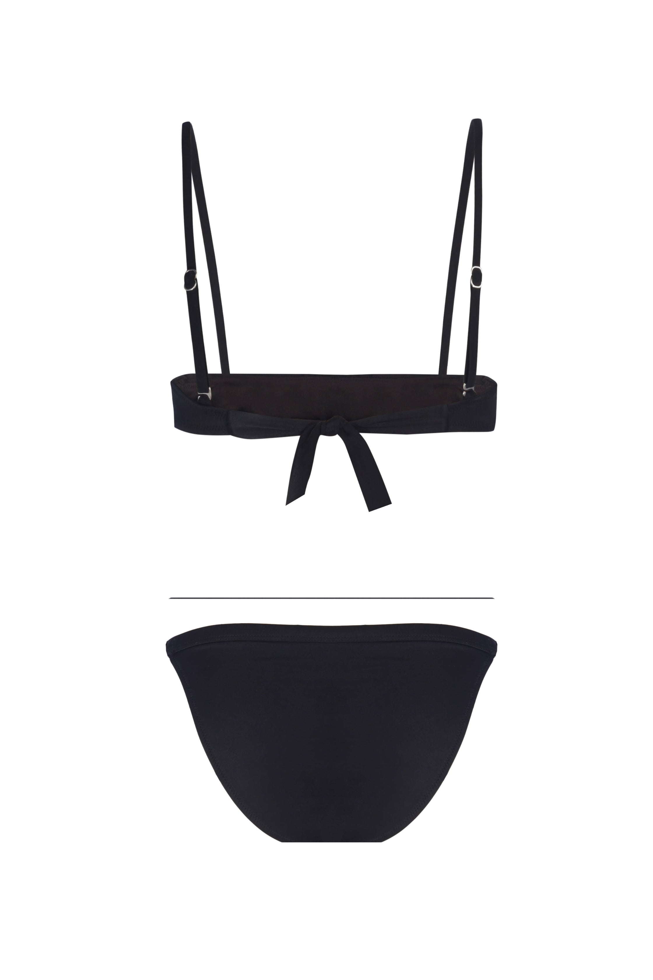 TRIA BIKINI BOTTOM