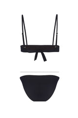 TRIA BIKINI TOP
