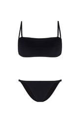 TRIA BIKINI TOP