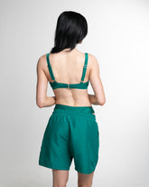 Tyler 5" Inseam Trunk