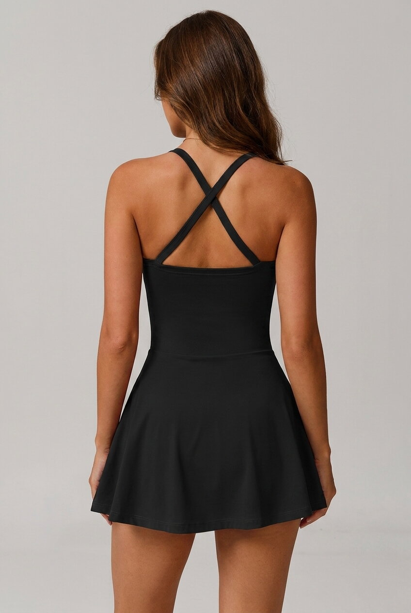 TYX Dress