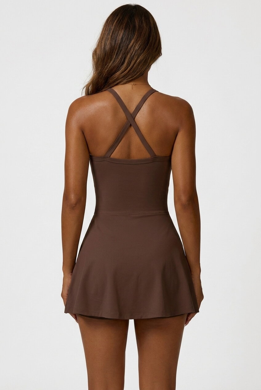 TYX Dress