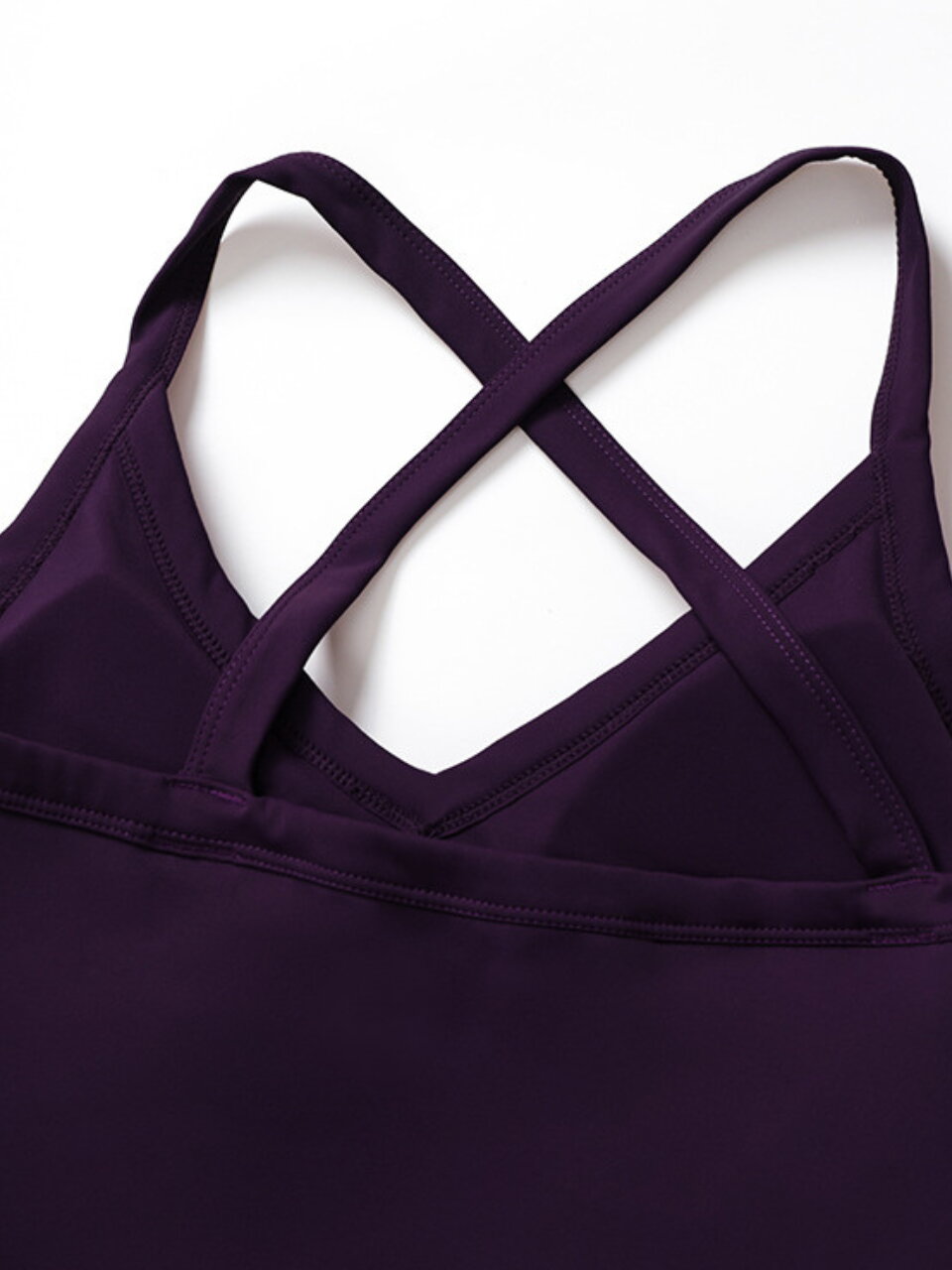 TYX Dress