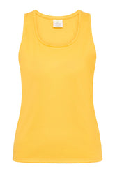 Tank Top - Sunshine