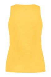 Tank Top - Sunshine