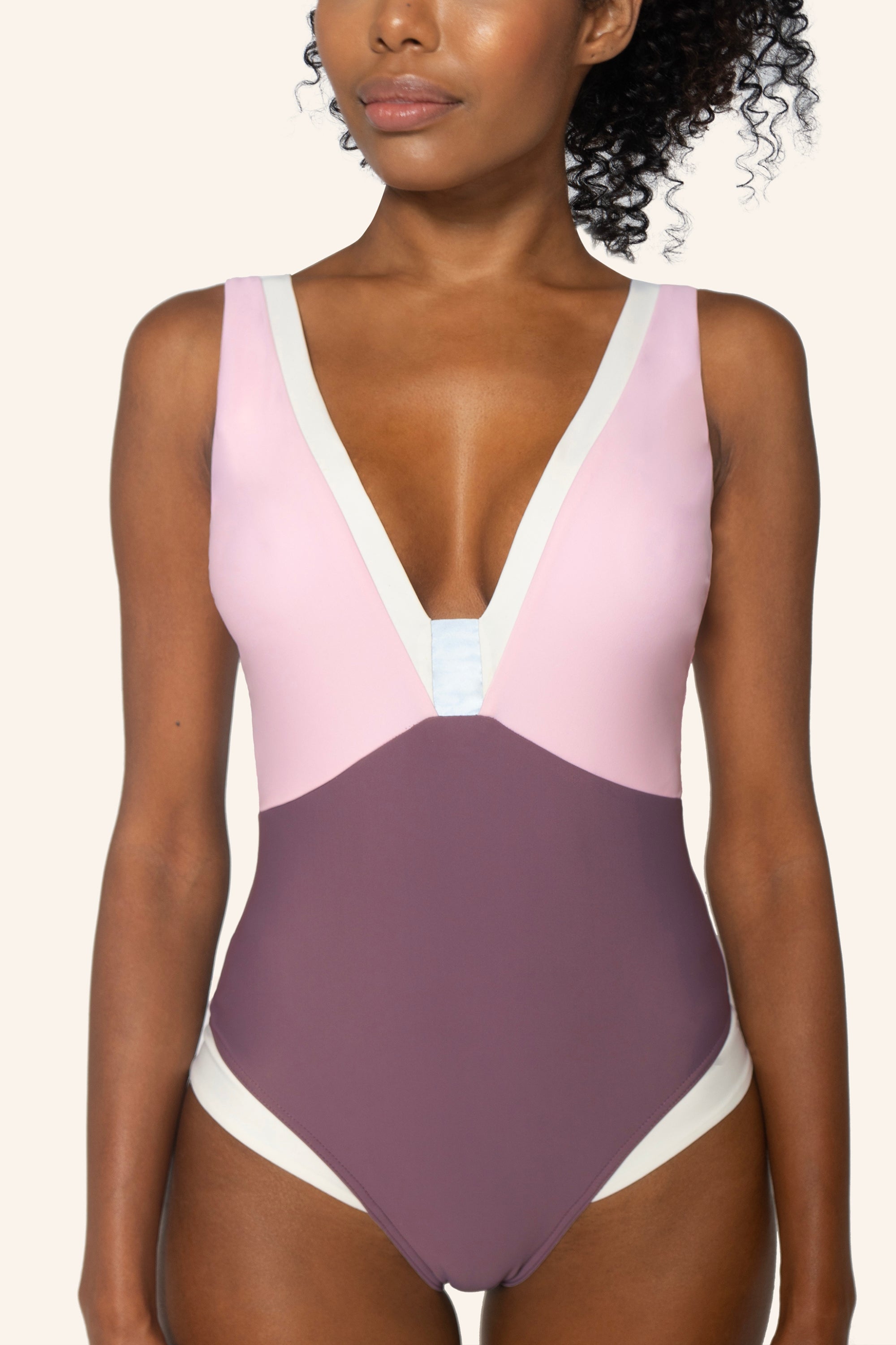 Tasman One Piece Dreamland