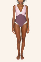 Tasman One Piece Dreamland