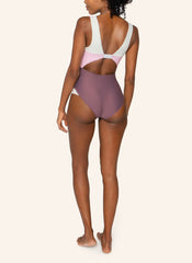 Tasman One Piece Dreamland