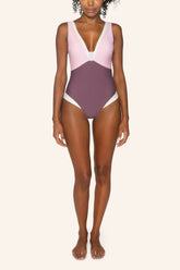 Tasman One Piece Dreamland