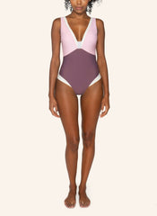 Tasman One Piece Dreamland