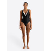 Tasman One Piece 2.0 Luna