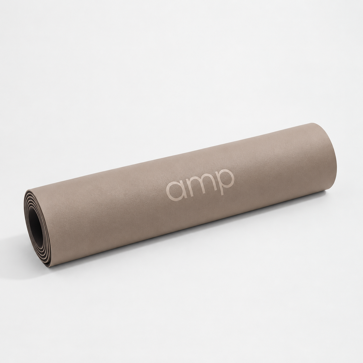 Amp Flow Pro Mat