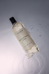 Terrea Refill Delicate Fabric Wash Patchouli / Sandal Wood / Rose 1000 Ml