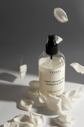 Terréa Ironing Water 250 Ml