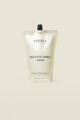 Terrea Refill Delicate Fabric Wash Patchouli / Sandal Wood / Rose 1000 Ml