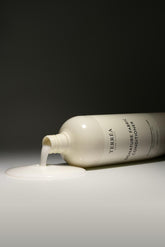 Terrea Signature Fabric Conditioner 1000 Ml
