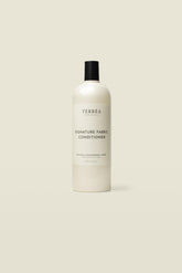 Terrea Signature Fabric Conditioner 1000 Ml