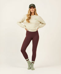 The Padelhüd Yours Sweat