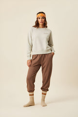 The Padelhüd Yours Sweat