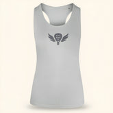 The Flex Padel Vest