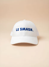 Le Smash Padel Trucker