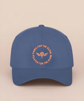 The Padel and Pilates Glow Up Cap