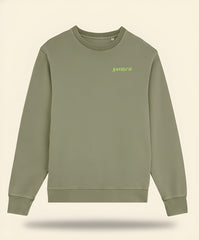 The Padelhüd Yours Sweat