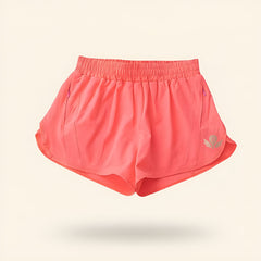 Summer Sorbet Padel Shorts