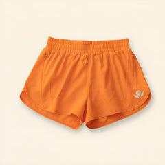 Summer Sorbet Padel Shorts