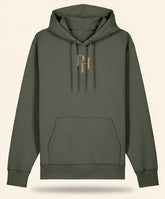 Baseline Classic Padel Hoodie