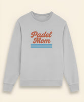 The Padel Mom Sweat
