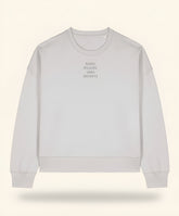 Padel and Pilates Throwover