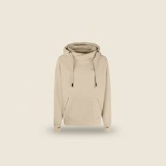 Sisterhud Padel Club Hug Hoodie