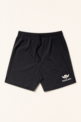 Ultra Lite Airbreeze Padel Short