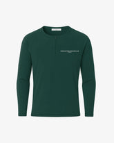 The Ace Top