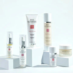 The Ultimate Skincare Bundle