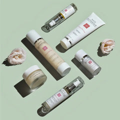 The Ultimate Skincare Bundle