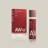 The Active Cream