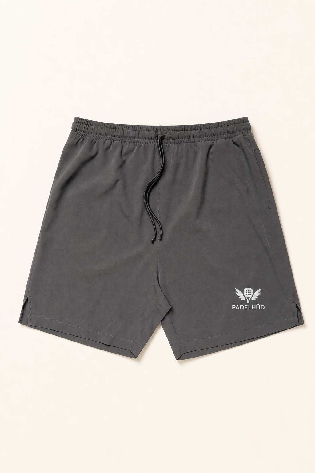 Ultra Lite Airbreeze Padel Short