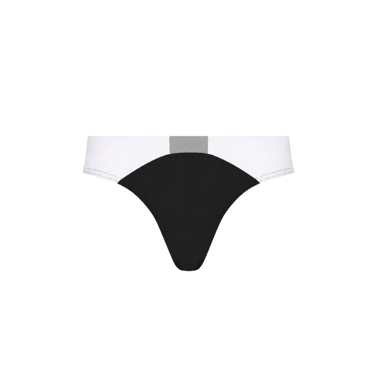Timor Bikini Bottom Luna