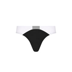 Timor Bikini Bottom Luna