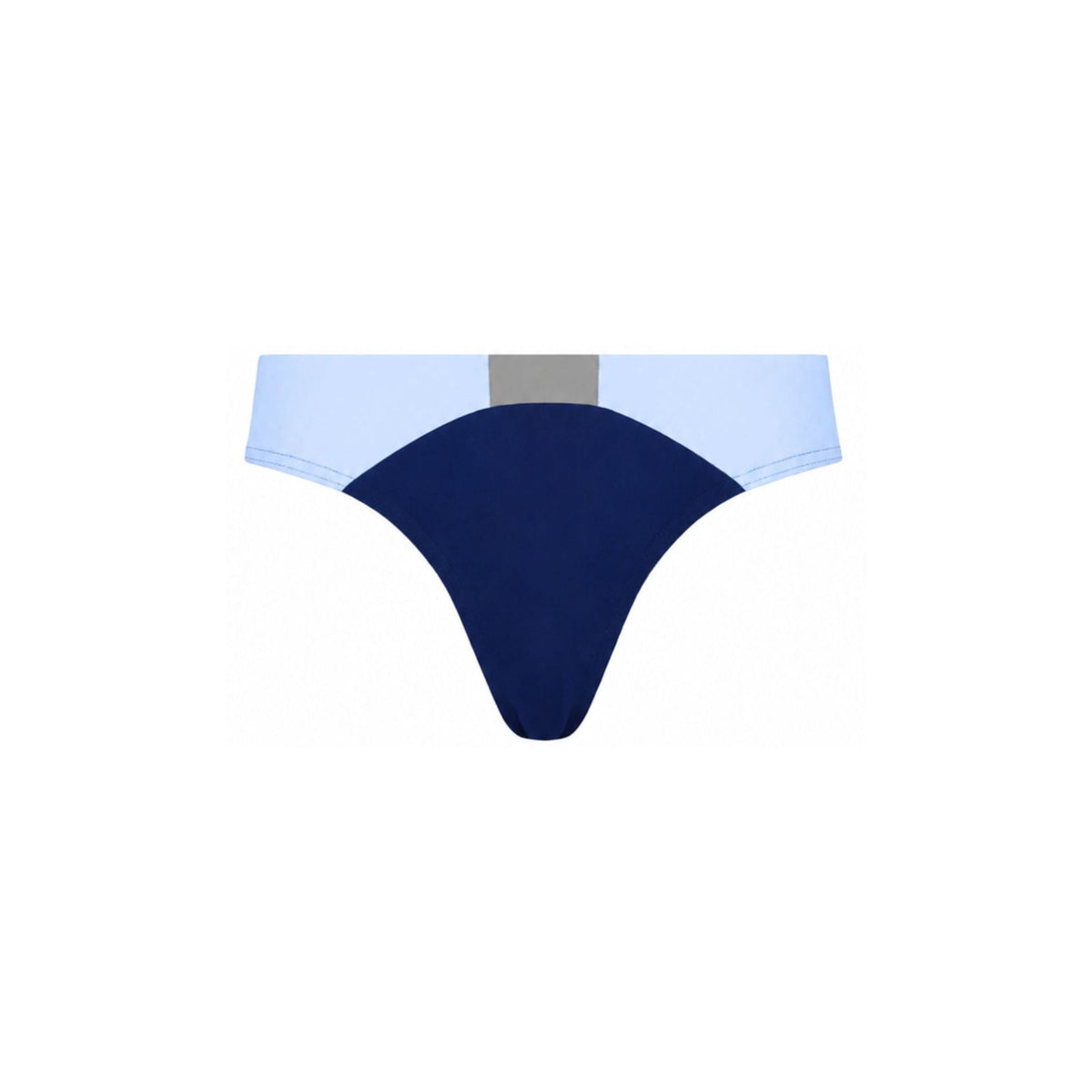 Timor Bikini Bottom Ocean Mist