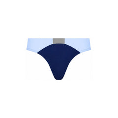 Timor Bikini Bottom Ocean Mist